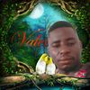 stephaneyao45