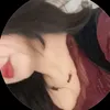 sh4wgar0