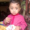 sifat.islum.mehed