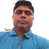 md.mamun54156
