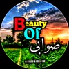 beautyofswabi18