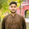 hamzagujjar45778