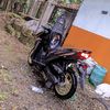 aziz_meong