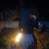 .laraanassar