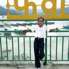 aerin_king