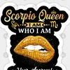 scorpianmami88