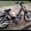 duajayamotor