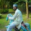 showrav.sheikh