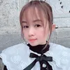 shushushop8989