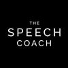 thespeechcoach