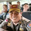 Sarman Putra Basel