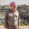 sarok_barzani_fan