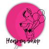 heavenshop1703