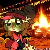 nezuko_chokito