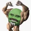 jack_mx1