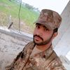 aamirjoyia233