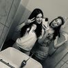 sya3010_