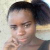 masika.esther