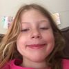 reese.randall3