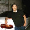 gerardojimenez5401