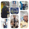 nandang.kurniawan52