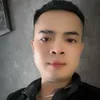 nguyennhan69b1