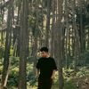 yannli1