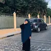 fatimaanzil3