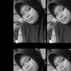 rani82011