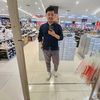 tn_wijaya98