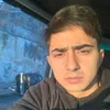 francisco.nahuel1022
