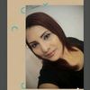 mayra121_8