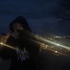 kushkate7