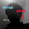 adnanaliadnan640