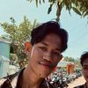 asrulnm3