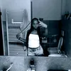 evamorinii