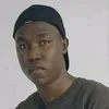 mohamed.keita82