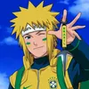 MINATO.BRASIL