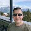 christiangtze5