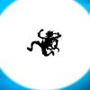brawl.stars14wlis