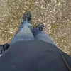torben504
