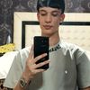 fero_bey2