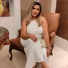 gynafrancasoares