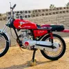 jhfsk25