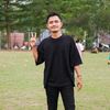 engkan iskandar