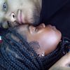 taylorandadrian