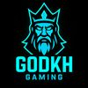 godkh.gaming