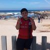 dario.aquevedo