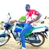 sunady228