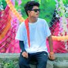 pagalketo92